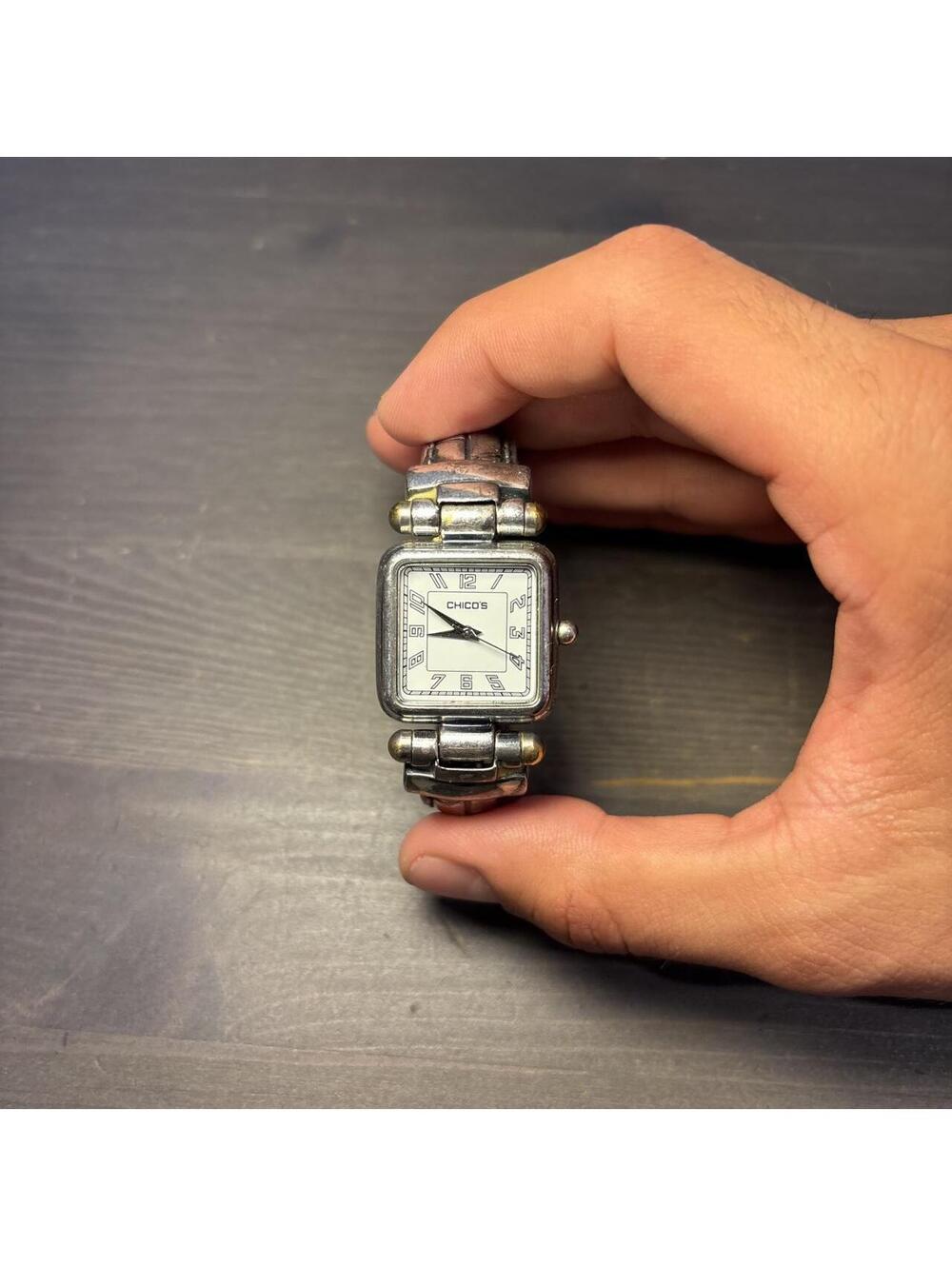 Beautiful Vintage Watch